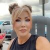 kelli_beckmann